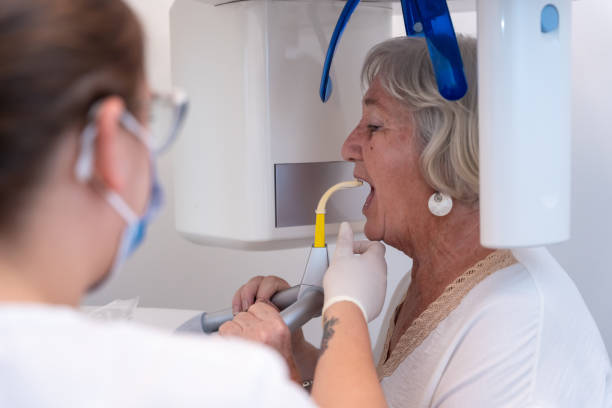 Best Emergency Tooth Extraction in Helena West Side, MT