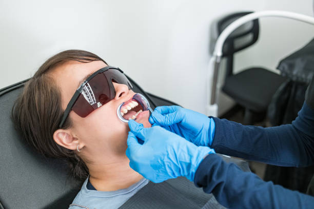 Best Emergency Treatment for Toothache in Helena West Side, MT